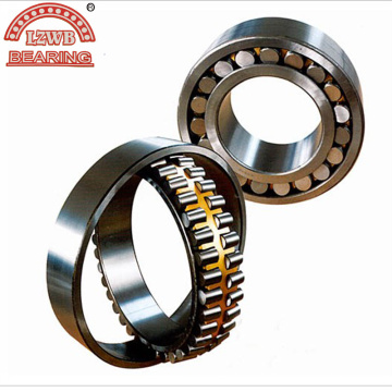 Auto Parts Factory Quality Spherical Roller Bearing (24122-24128)